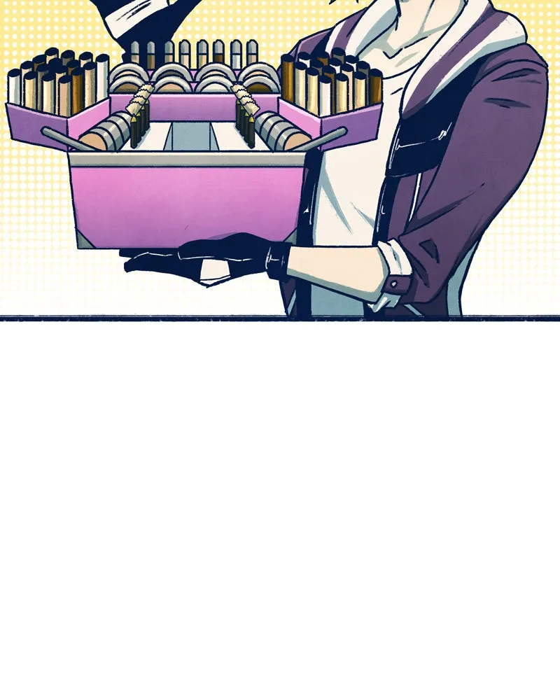 City of Blank Chapter 35 page 39 - 