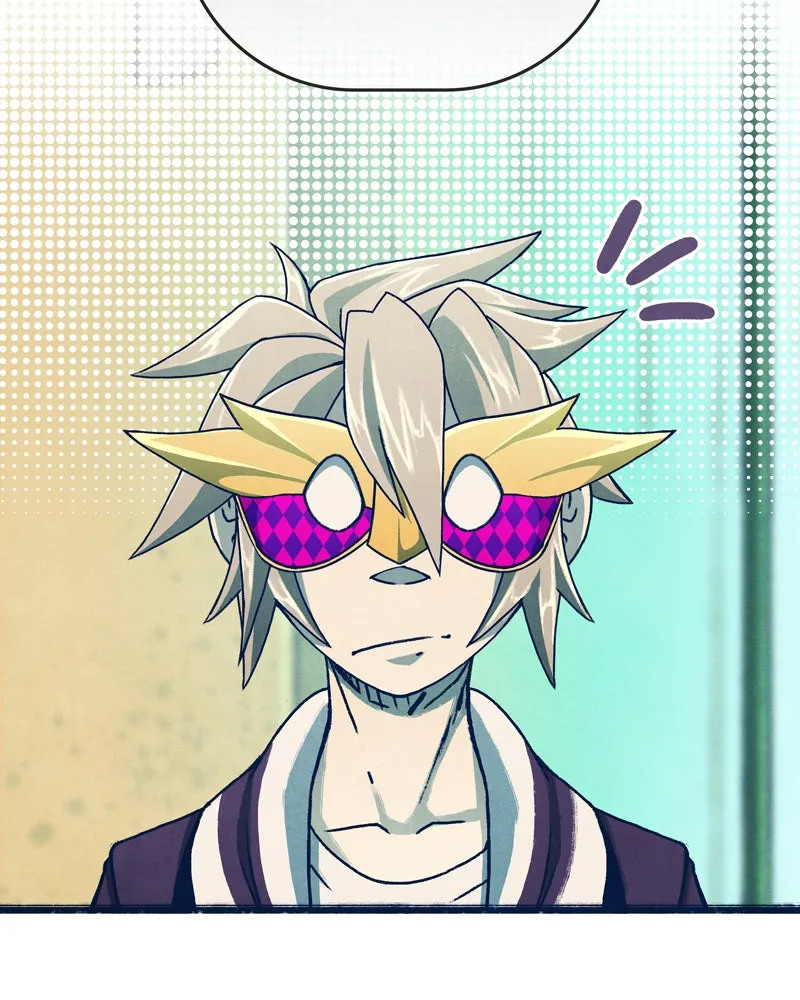 City of Blank Chapter 35 page 41 - 