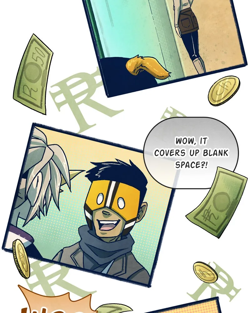 City of Blank Chapter 35 page 45 - 