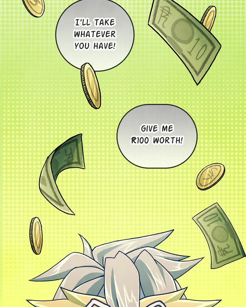 City of Blank Chapter 35 page 48 - 