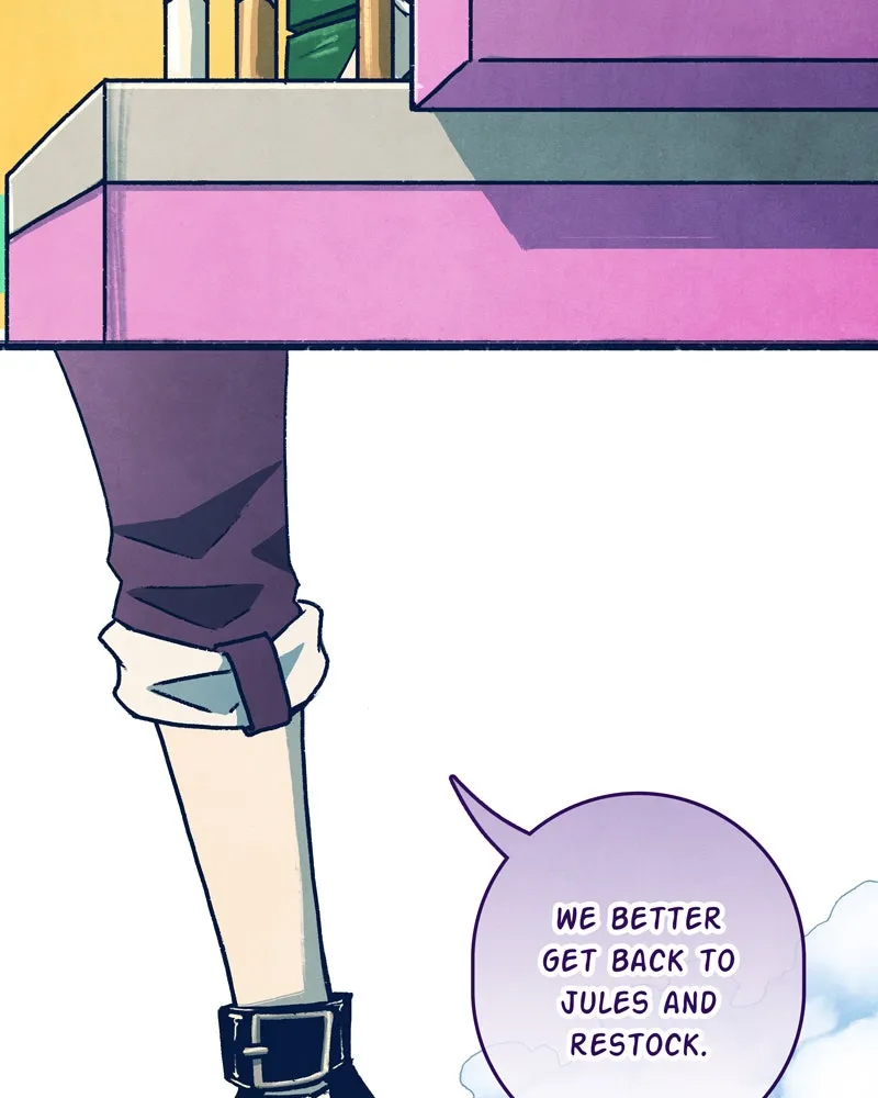City of Blank Chapter 35 page 58 - 