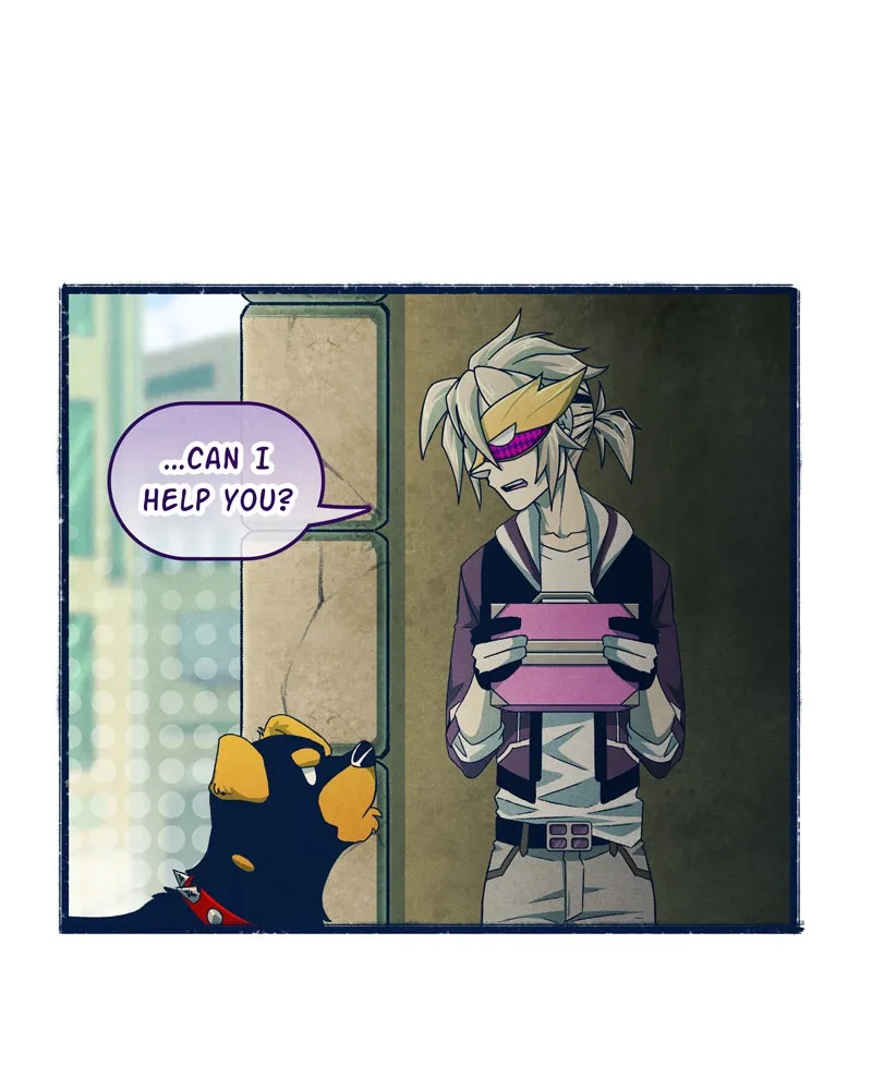 City of Blank Chapter 35 page 7 - 