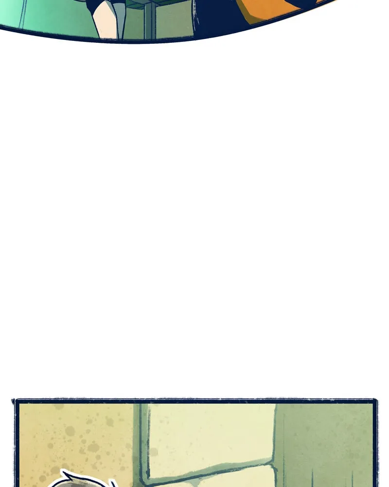 City of Blank Chapter 35 page 61 - 