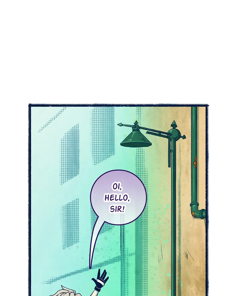 City of Blank Chapter 35 page 68 - 