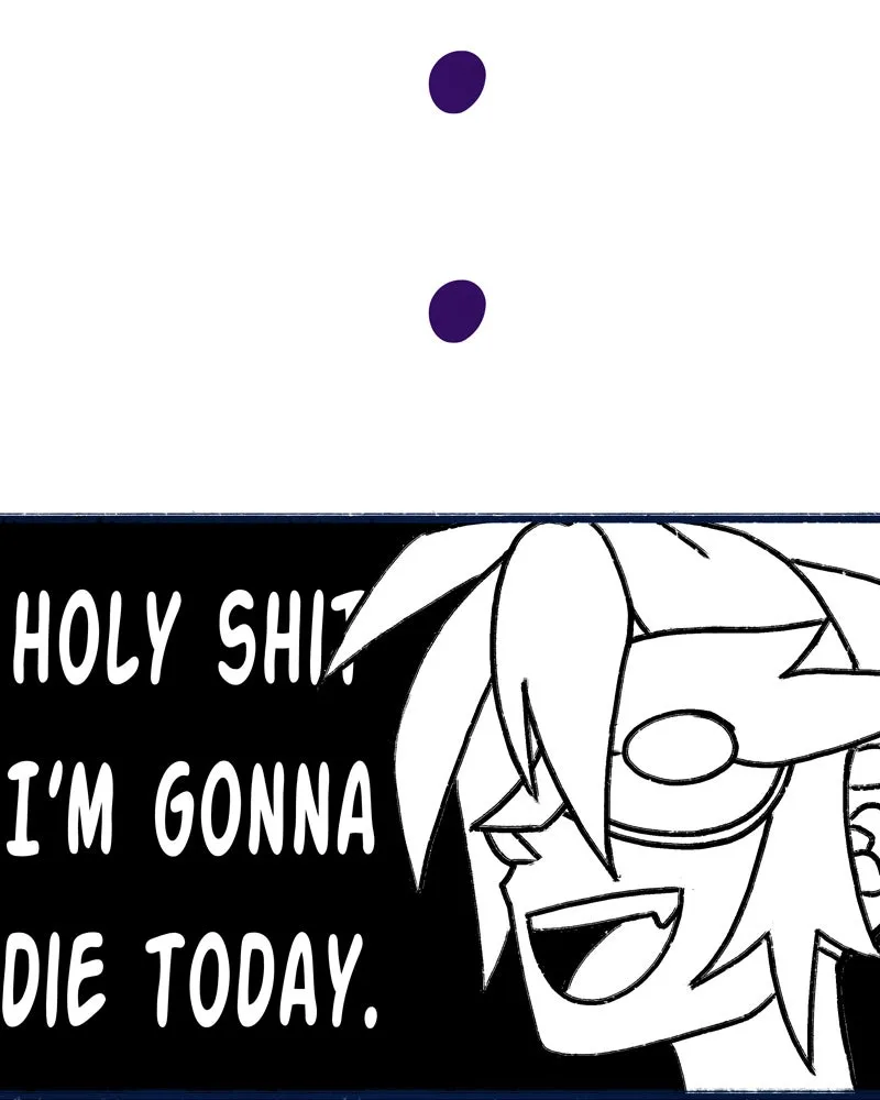 City of Blank Chapter 35 page 78 - 