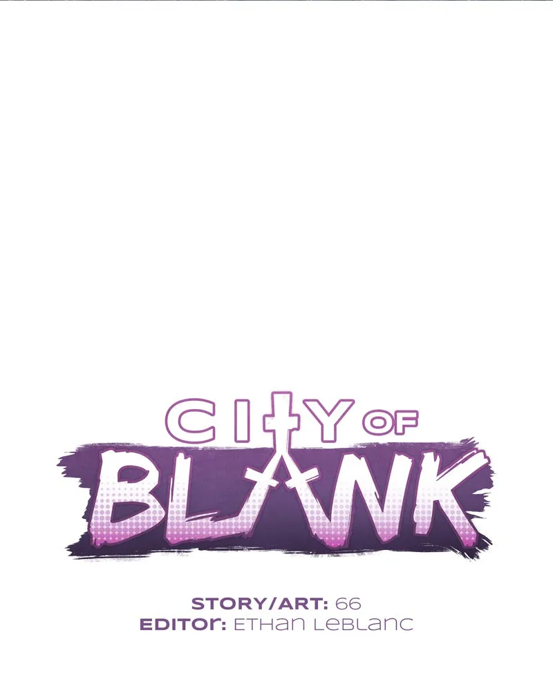 City of Blank Chapter 35 page 79 - 