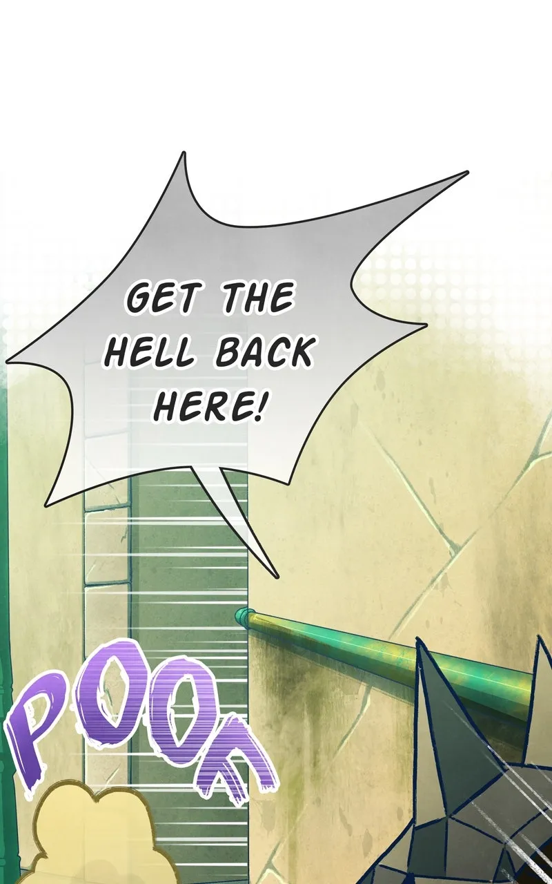 City of Blank Chapter 36 page 13 - 