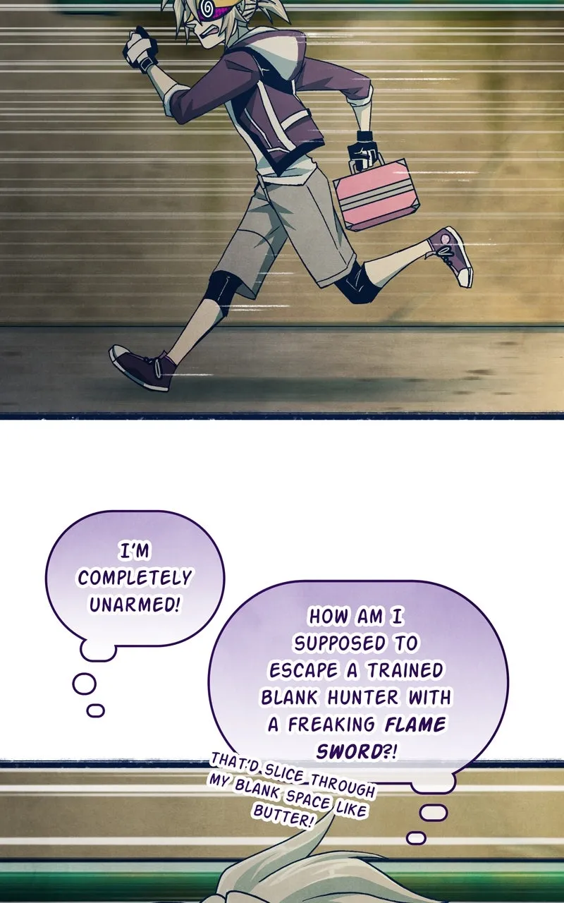 City of Blank Chapter 36 page 15 - 