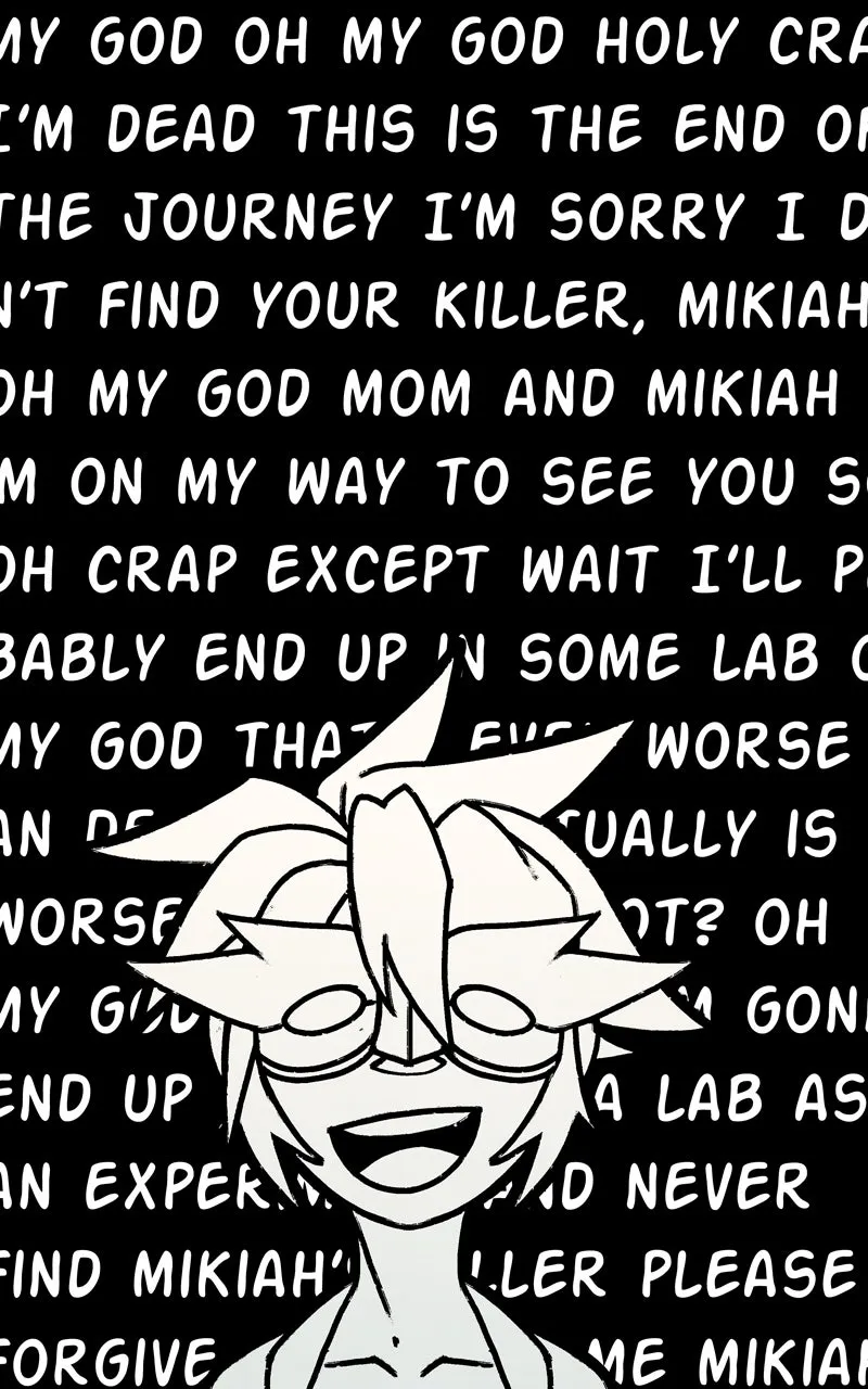 City of Blank Chapter 36 page 3 - 