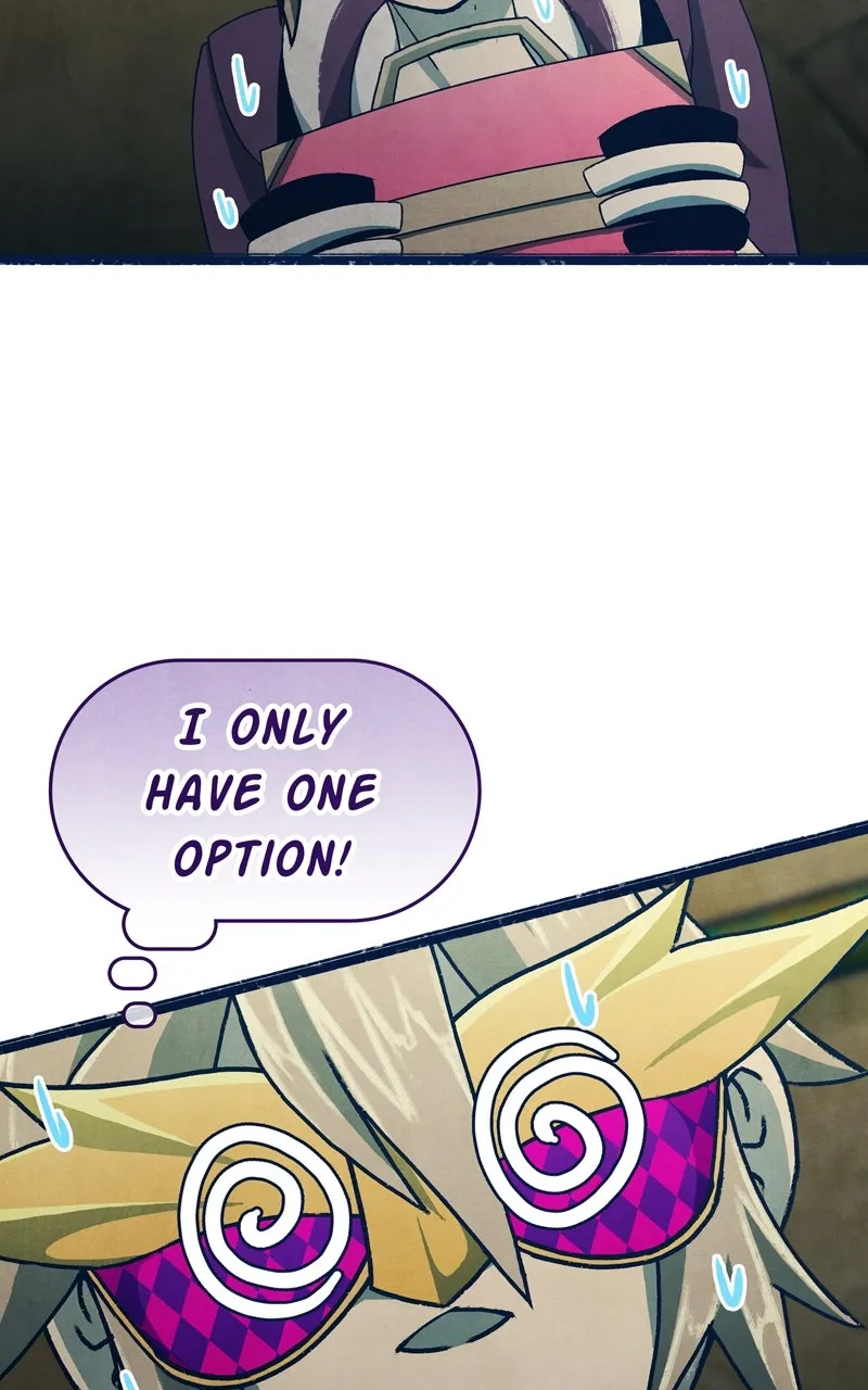 City of Blank Chapter 36 page 22 - 