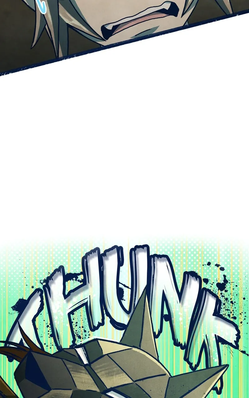 City of Blank Chapter 36 page 23 - 
