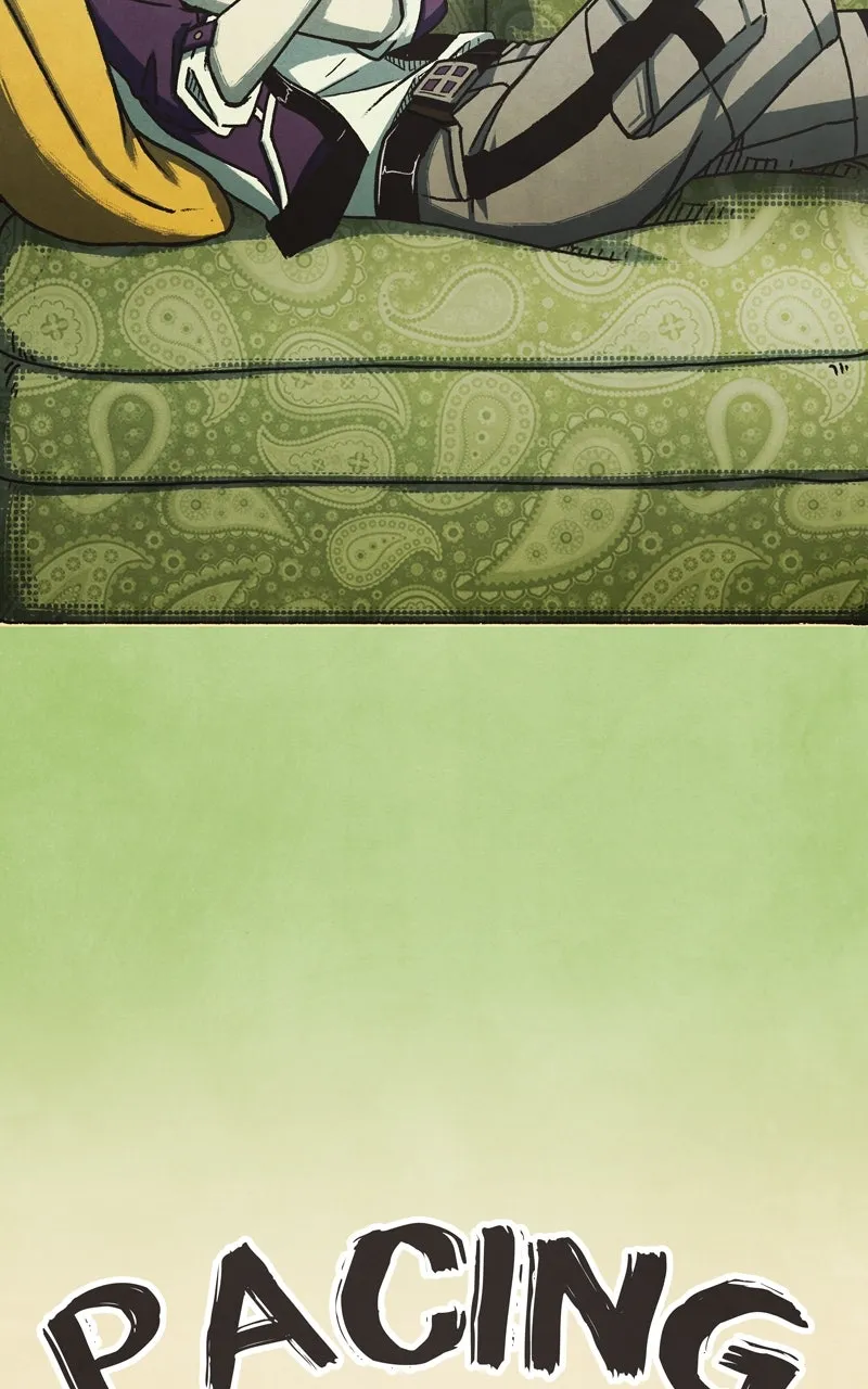 City of Blank Chapter 36 page 32 - 
