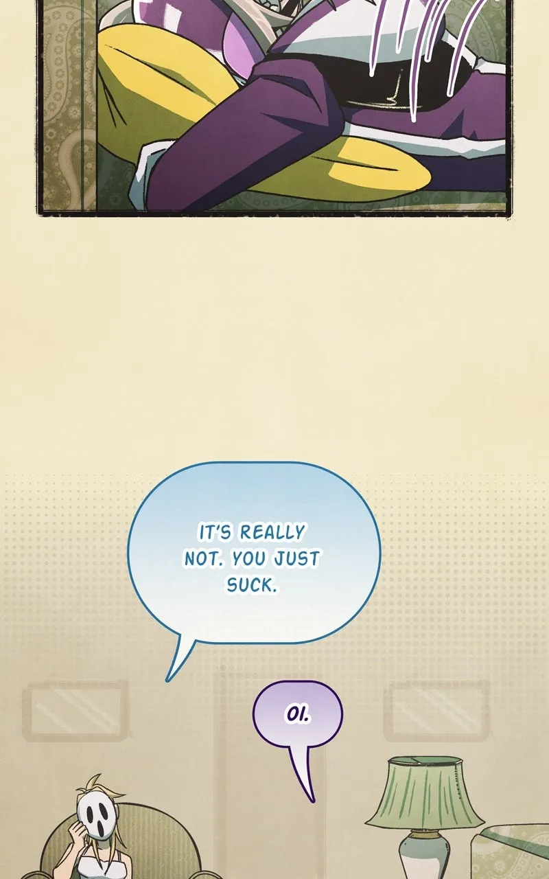 City of Blank Chapter 36 page 36 - 