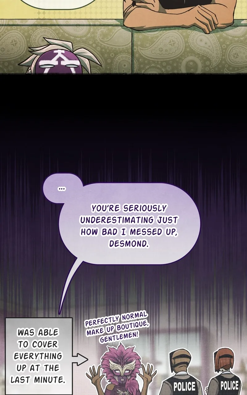 City of Blank Chapter 36 page 38 - 
