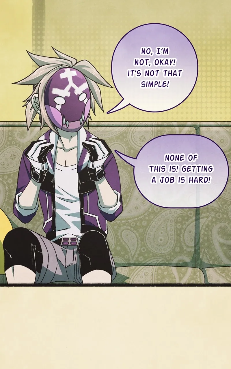 City of Blank Chapter 36 page 41 - 