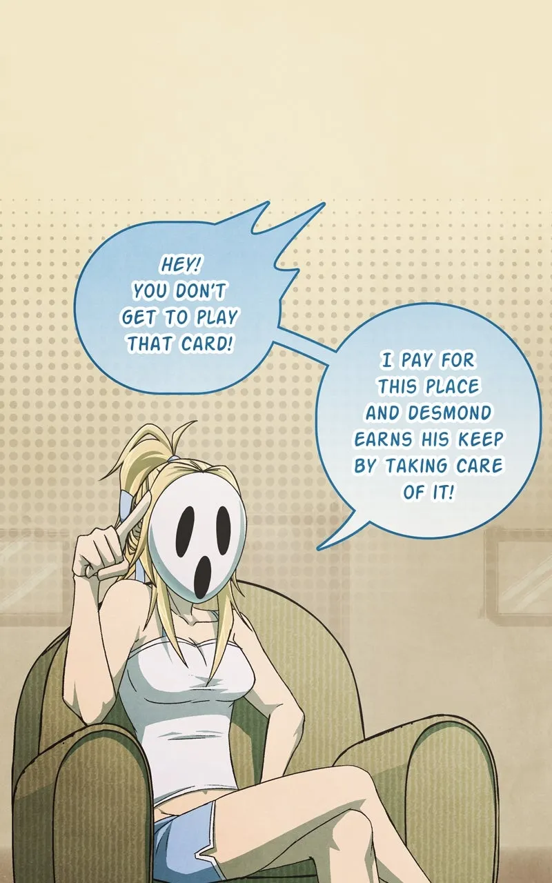 City of Blank Chapter 36 page 43 - 