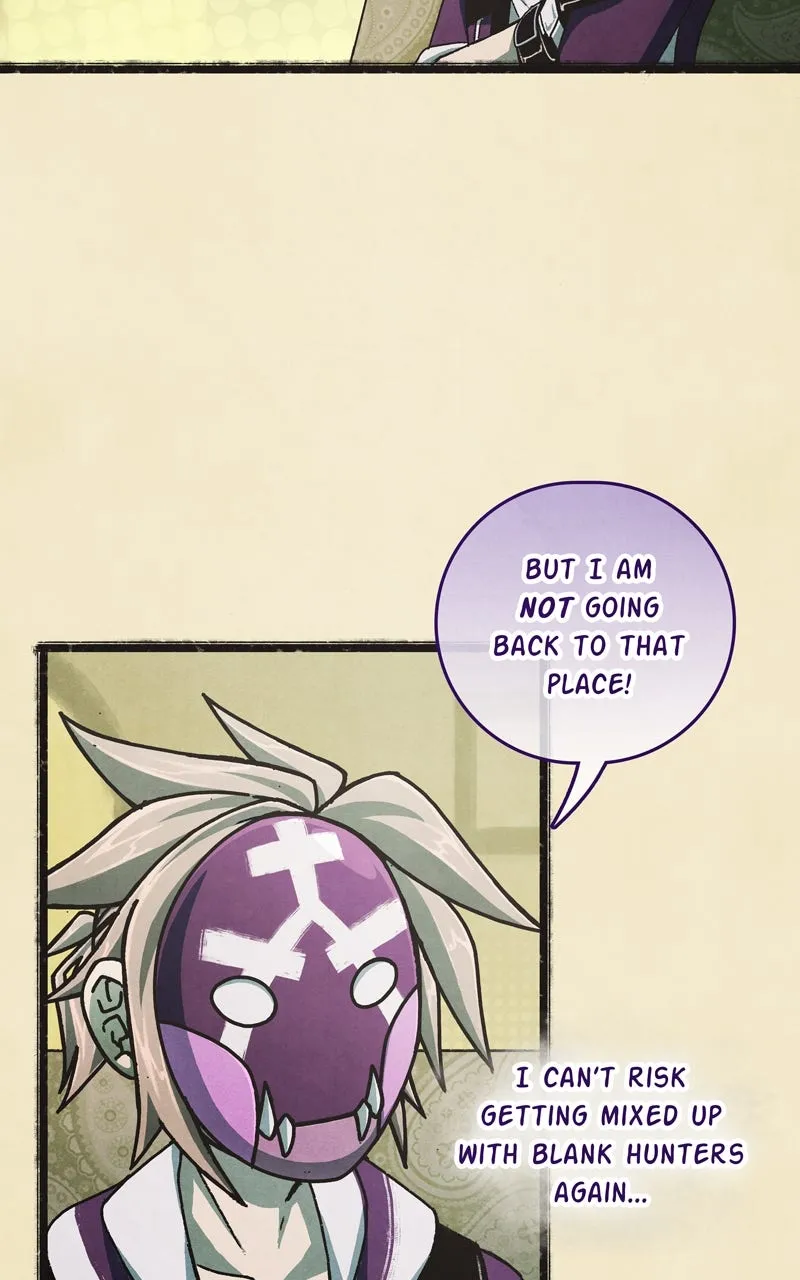 City of Blank Chapter 36 page 48 - 
