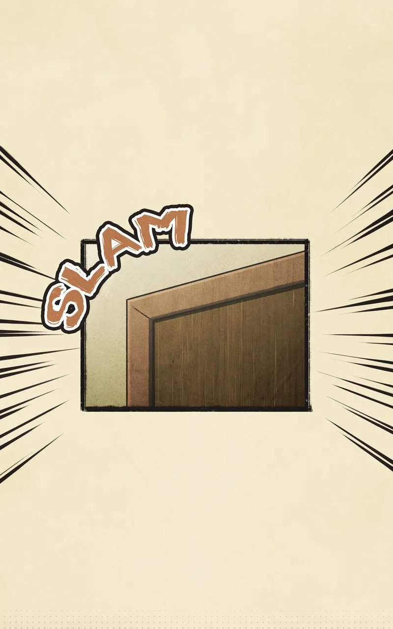City of Blank Chapter 36 page 56 - 
