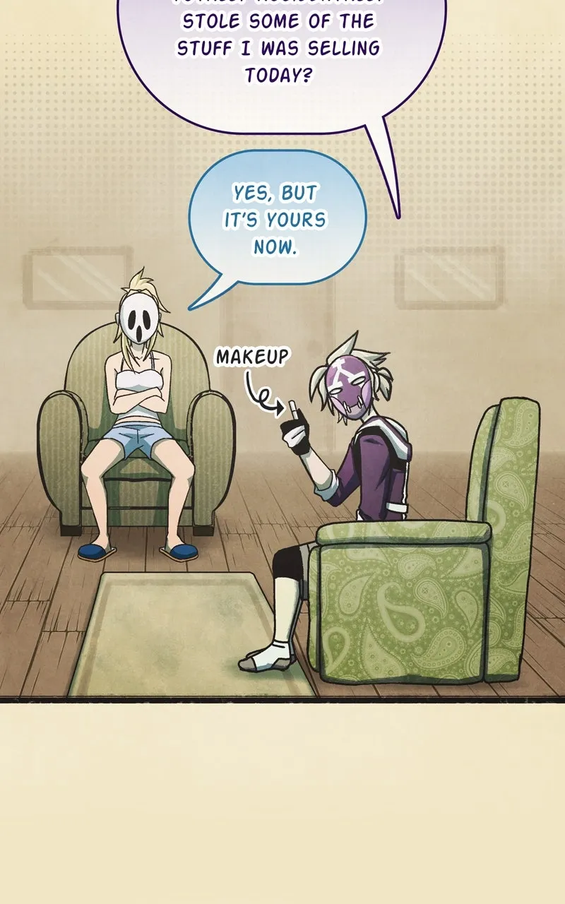 City of Blank Chapter 36 page 58 - 