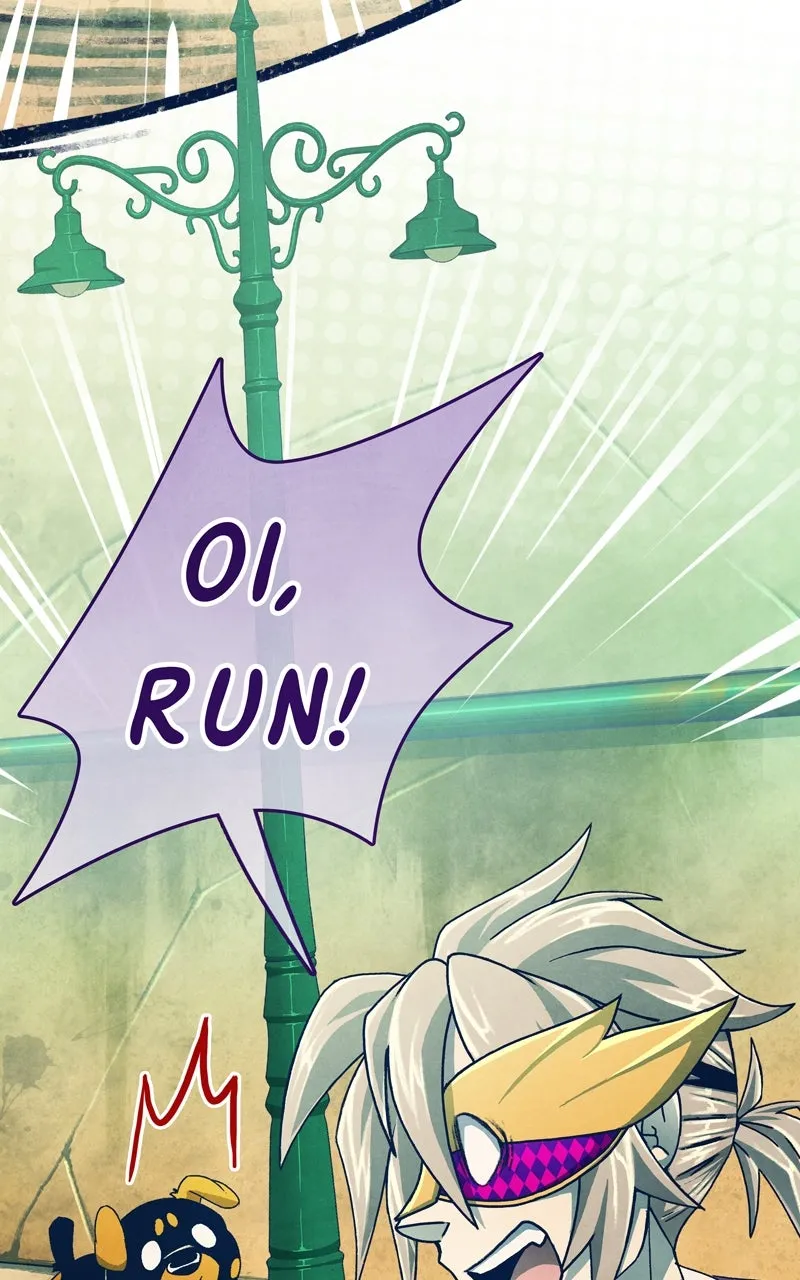 City of Blank Chapter 36 page 7 - 