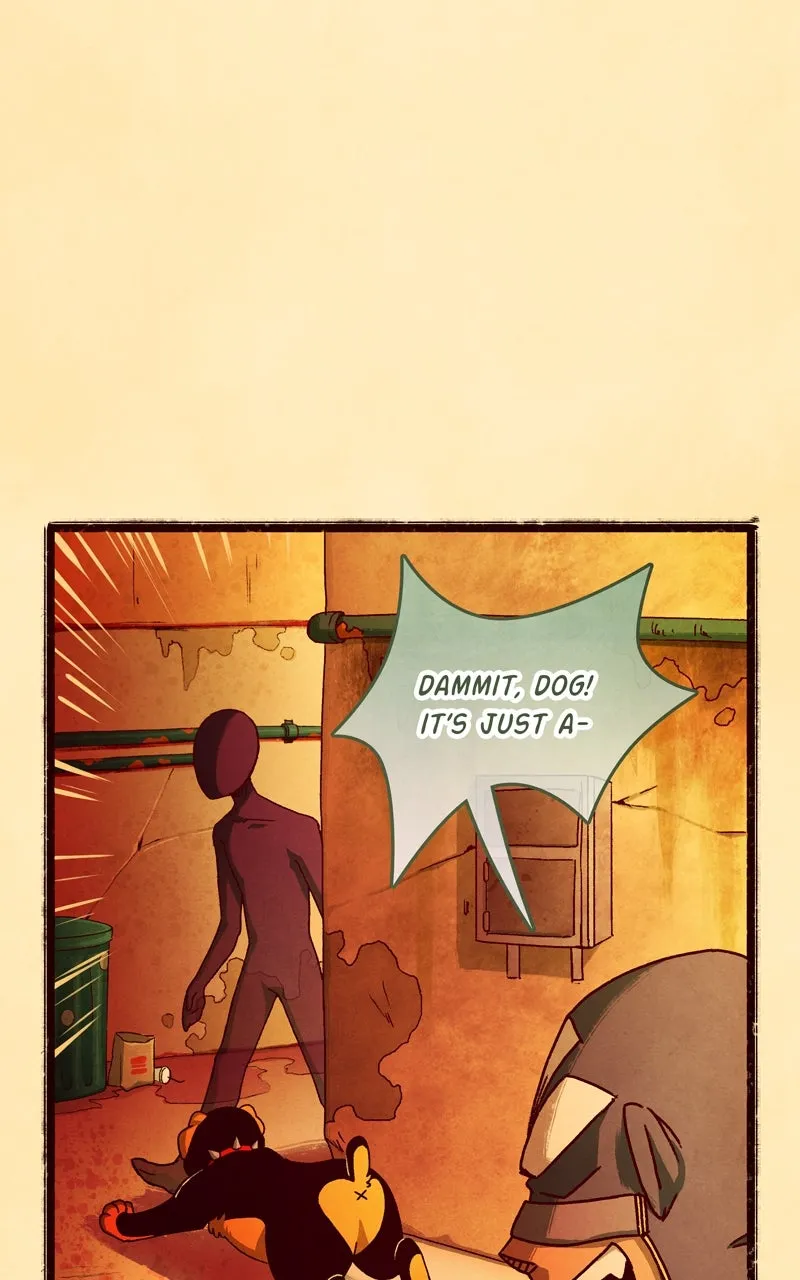 City of Blank Chapter 36 page 67 - 