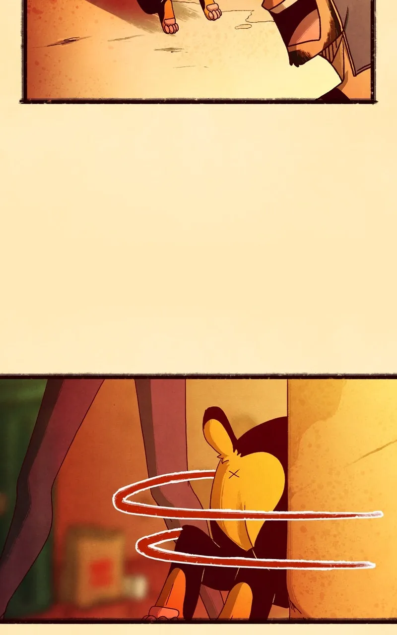 City of Blank Chapter 36 page 68 - 