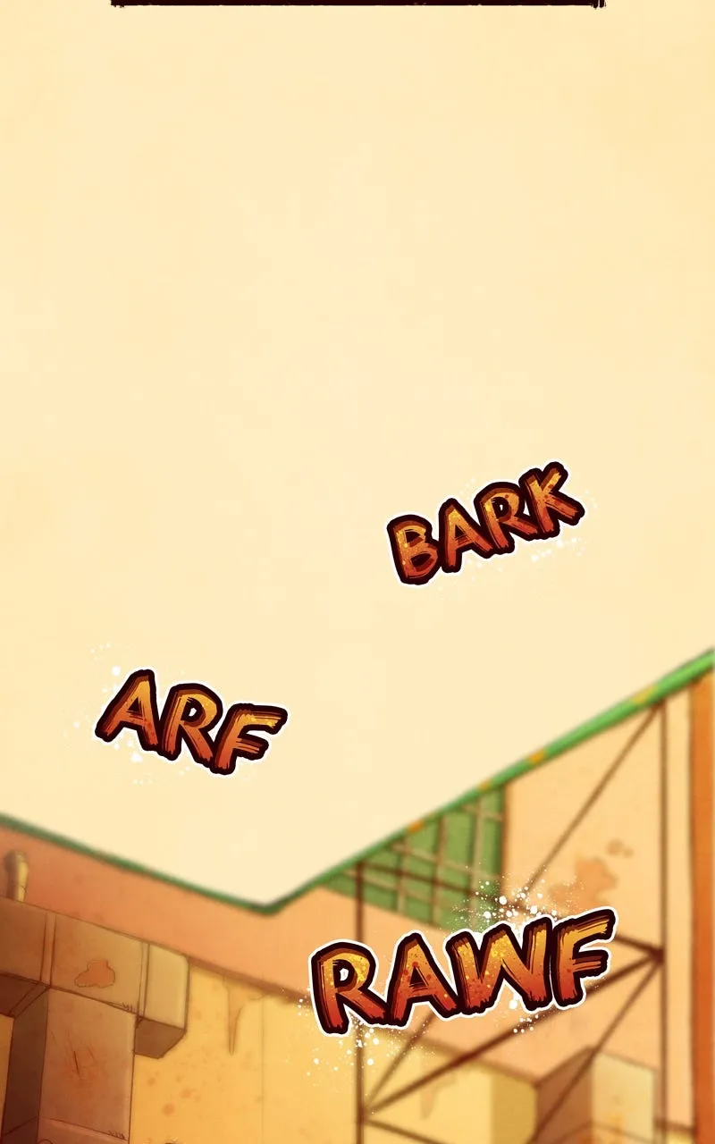 City of Blank Chapter 36 page 70 - 