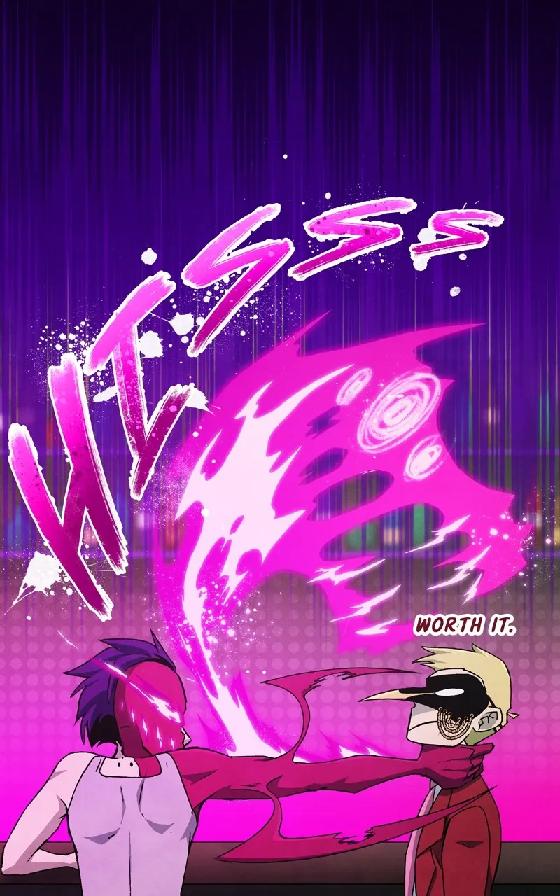 City of Blank Chapter 37 page 25 - 