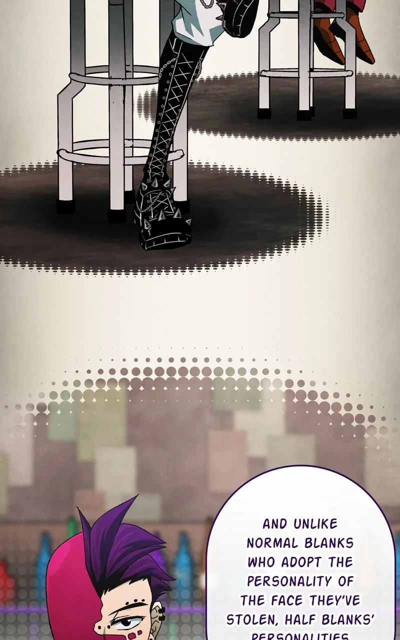 City of Blank Chapter 37 page 28 - 