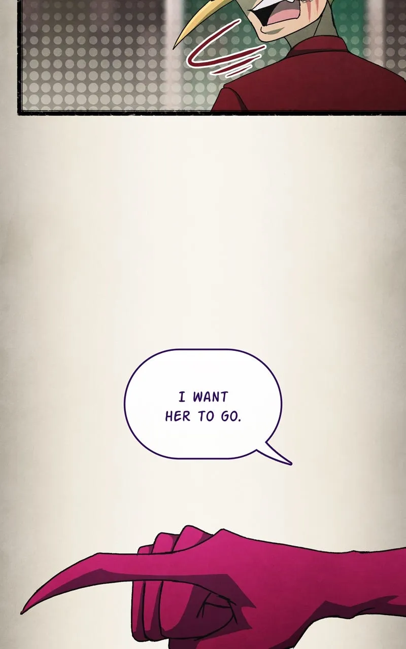 City of Blank Chapter 37 page 39 - 