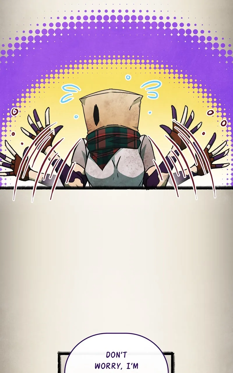 City of Blank Chapter 37 page 41 - 