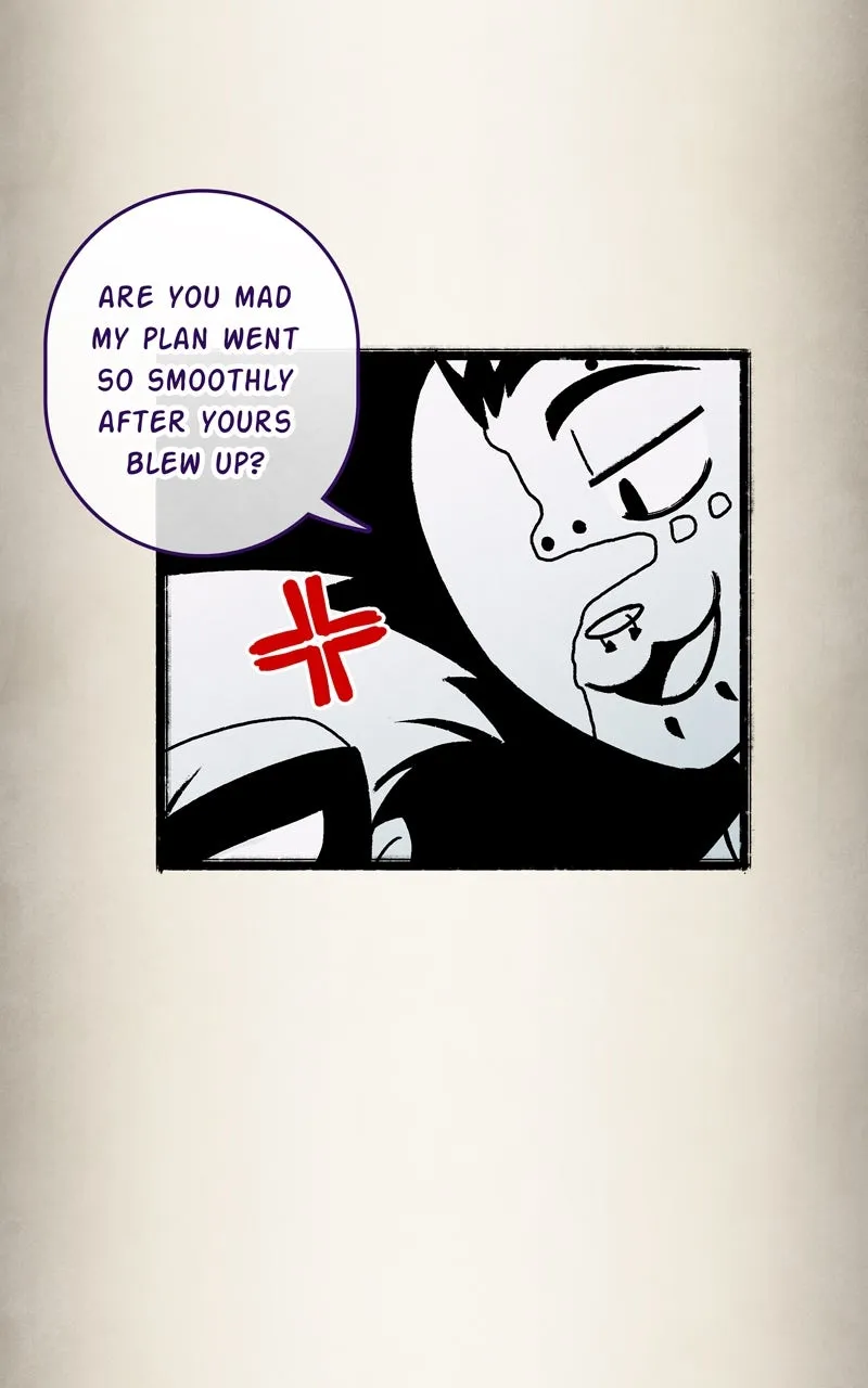 City of Blank Chapter 37 page 6 - 
