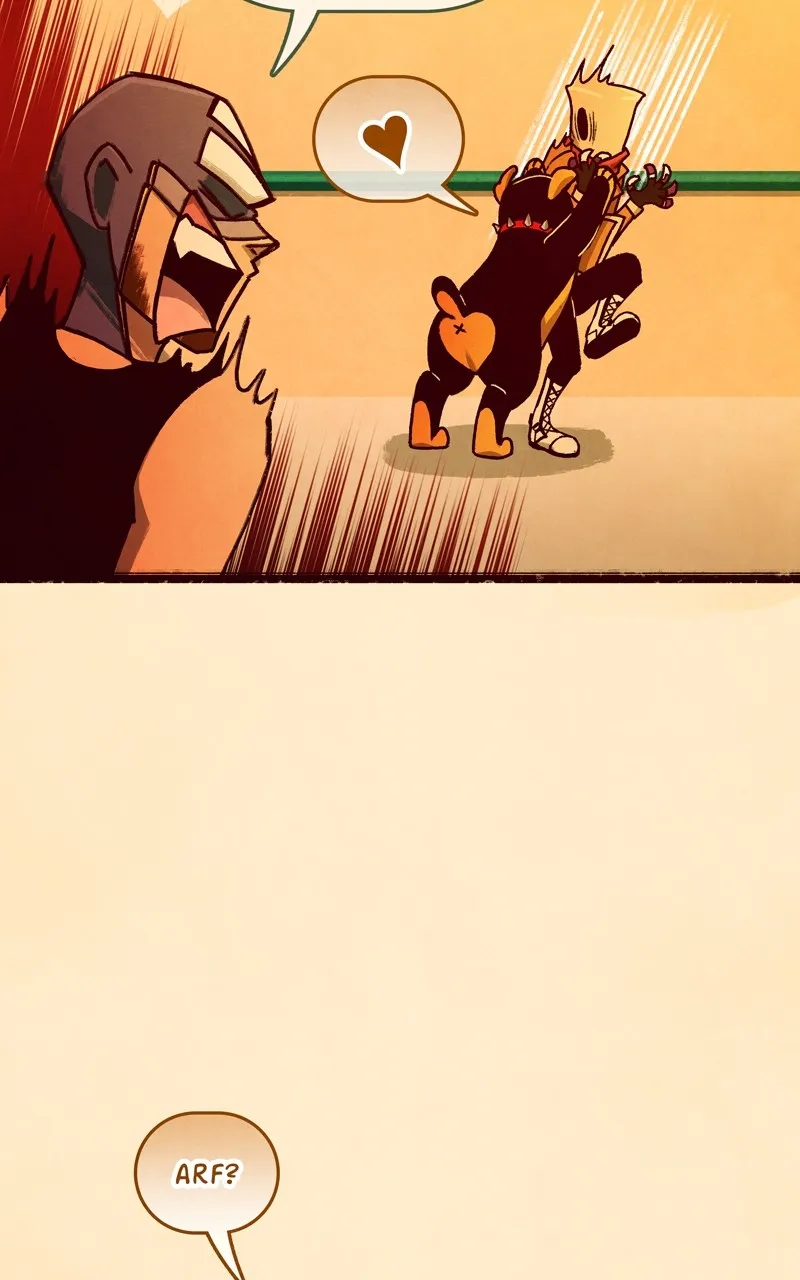 City of Blank Chapter 37 page 55 - 