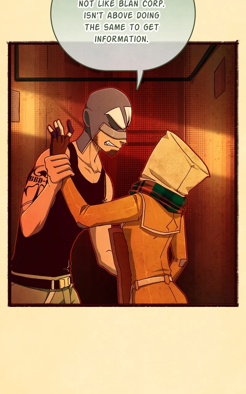 City of Blank Chapter 37 page 65 - 