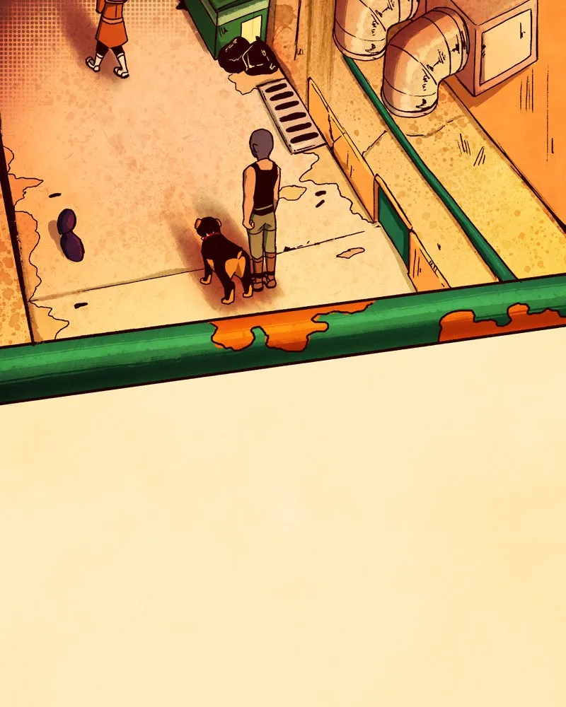 City of Blank Chapter 38 page 101 - 