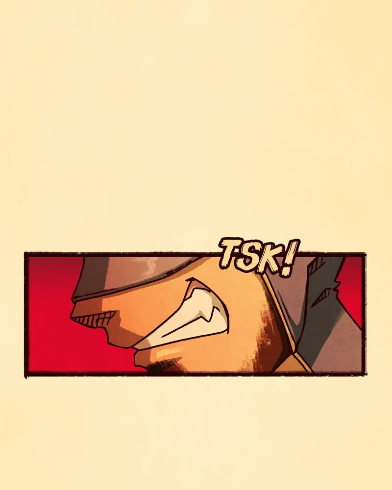 City of Blank Chapter 38 page 104 - 