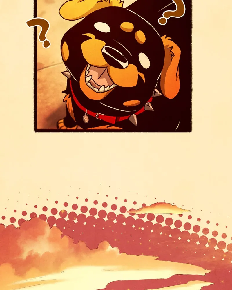 City of Blank Chapter 38 page 118 - 