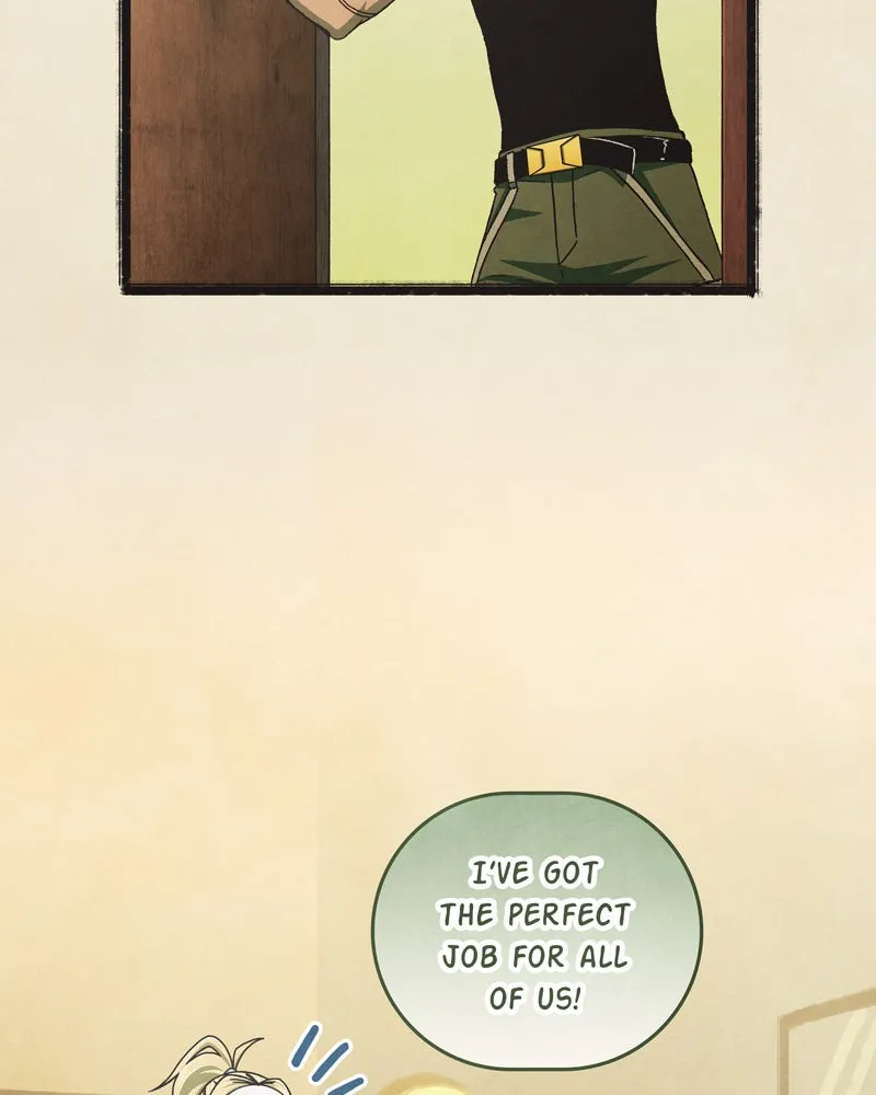 City of Blank Chapter 38 page 122 - 