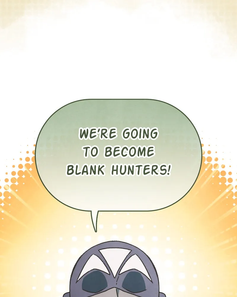City of Blank Chapter 38 page 124 - 