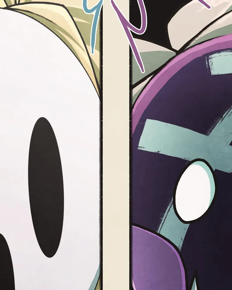 City of Blank Chapter 38 page 126 - 