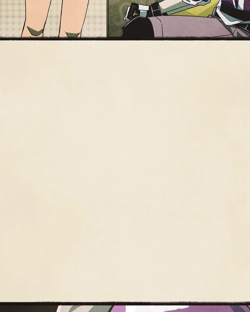 City of Blank Chapter 38 page 129 - 