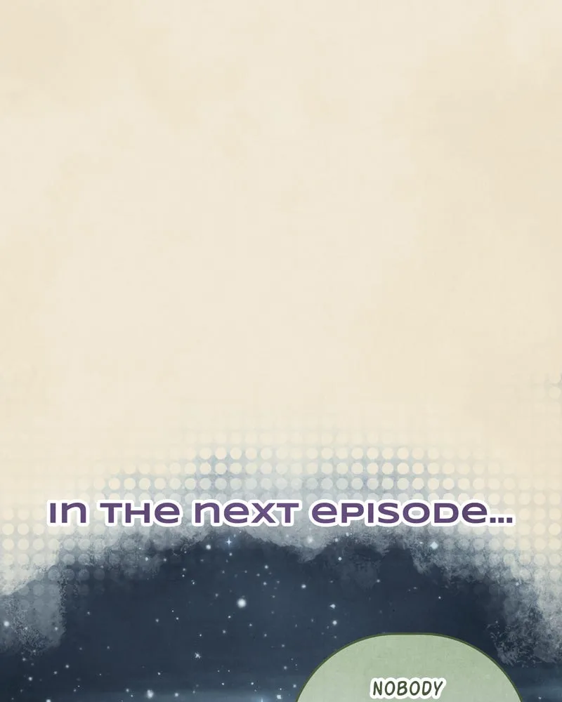City of Blank Chapter 38 page 137 - 
