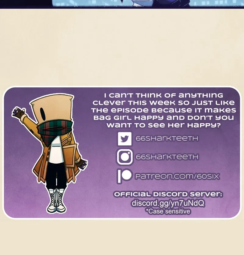 City of Blank Chapter 38 page 139 - 