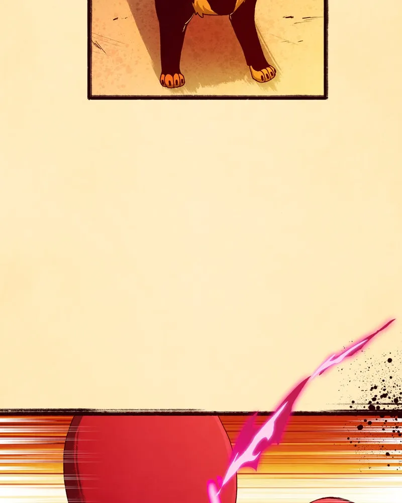 City of Blank Chapter 38 page 15 - 