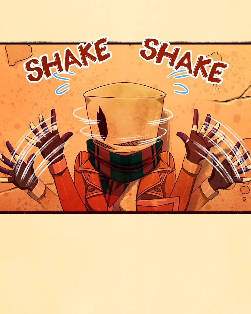 City of Blank Chapter 38 page 26 - 