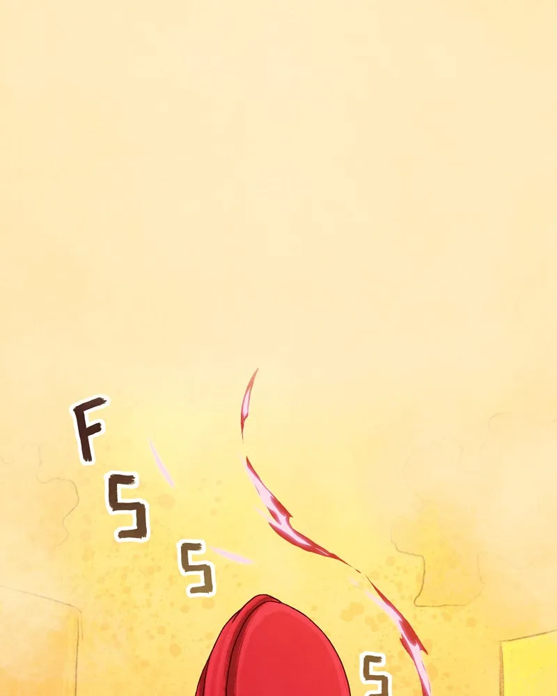City of Blank Chapter 38 page 31 - 