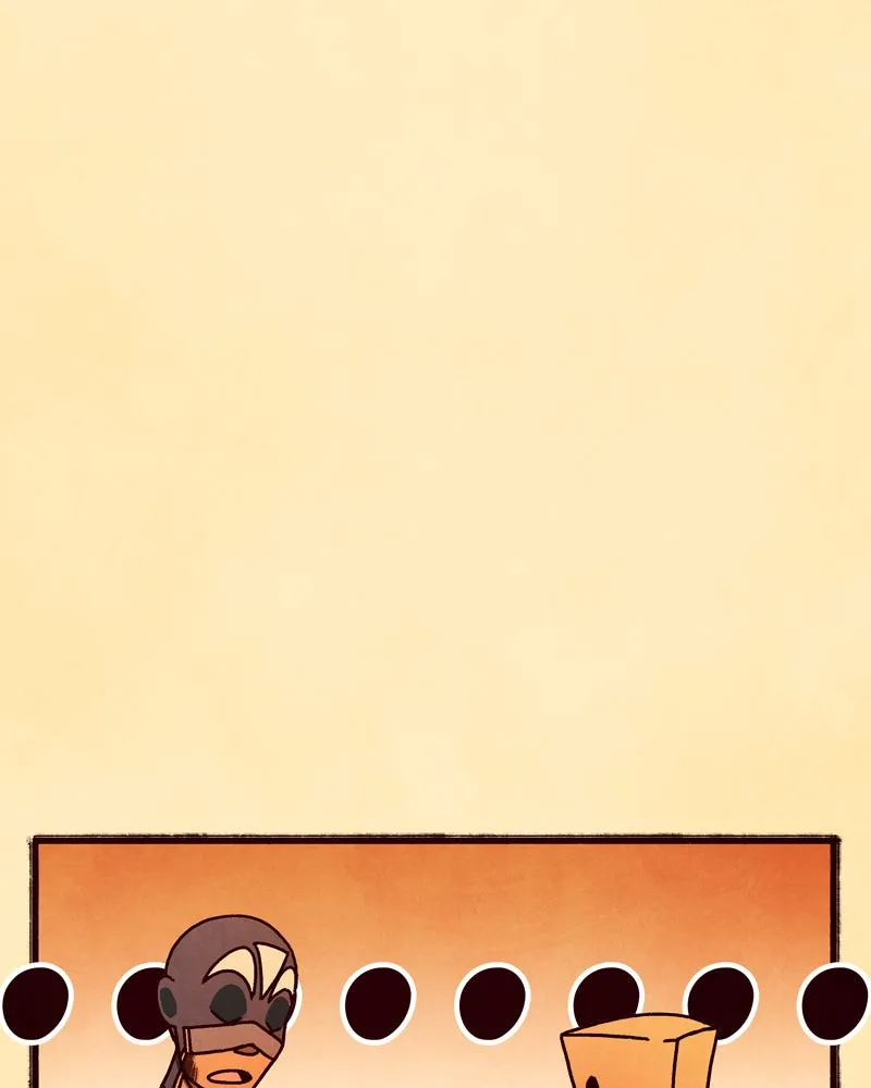 City of Blank Chapter 38 page 35 - 