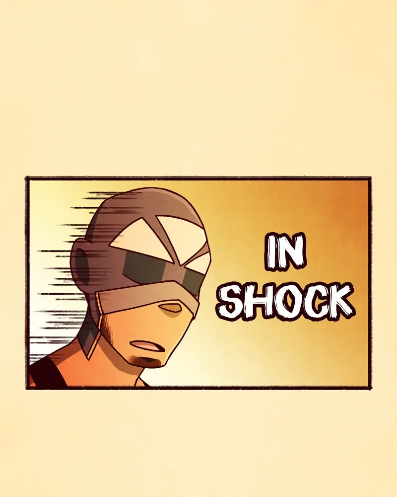 City of Blank Chapter 38 page 38 - 