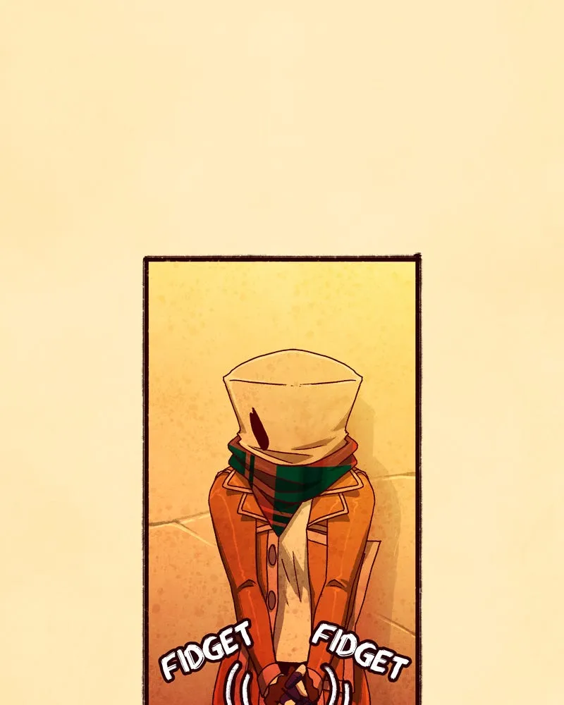 City of Blank Chapter 38 page 39 - 