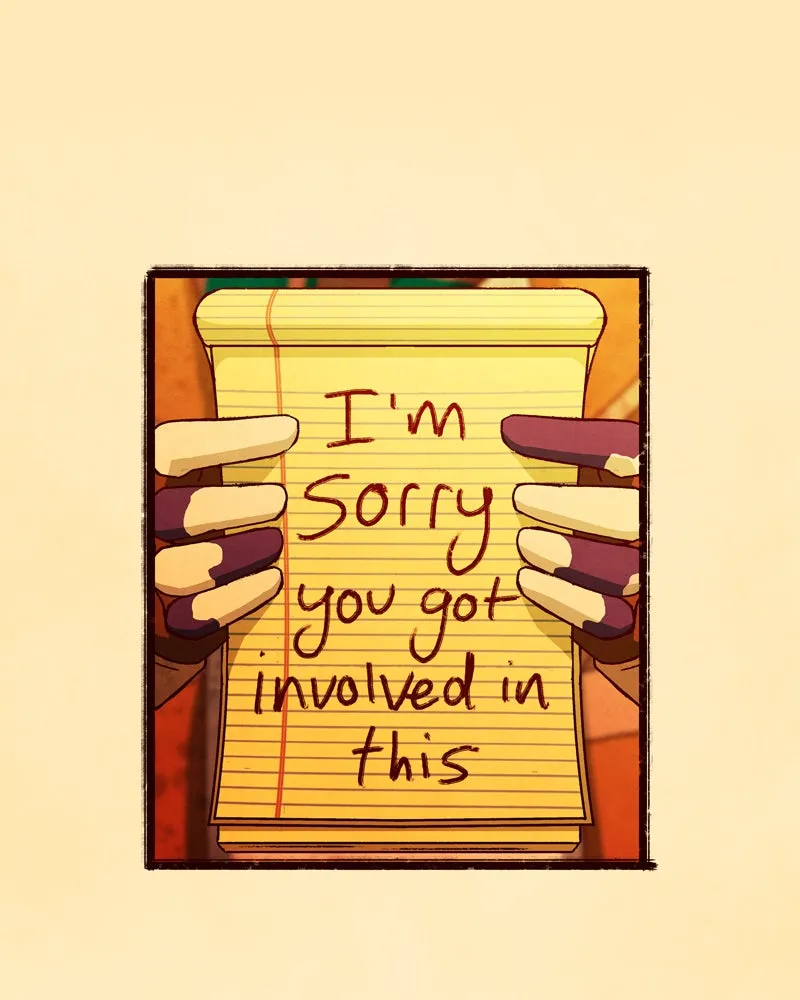 City of Blank Chapter 38 page 44 - 